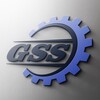 Telegram kanalining logotibi gss_uzbekistan — GSS Uzbekistan