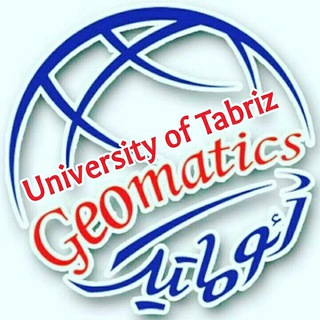 لوگوی کانال تلگرام gssa_tabrizu — GSSA_Tabrizu