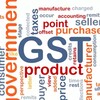टेलीग्राम चैनल का लोगो gst_in — Goods and Services Tax (GST)