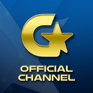Logo saluran telegram gstar28_gaming — Gstar28 Gaming