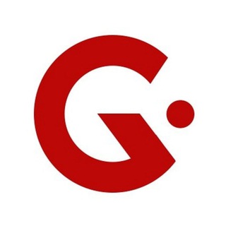Логотип телеграм -каналу gstore_ua — GSTORE.UA