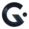 Логотип телеграм канала @gstorei — Магазин GStore