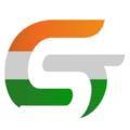 Telgraf kanalının logosu gstsuvidhakendratm — GST Suvidha Kendra Official™