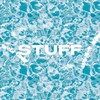 Logo of telegram channel gstuffn — GStuffN 💯
