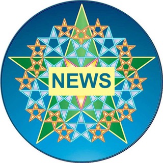 Logo del canale telegramma gstvirtualbank - GST© Virtual Bank NEWS