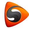 Логотип телеграм канала @gstvnetwork — GSTV