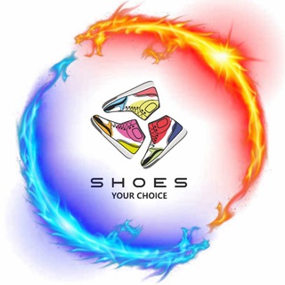Логотип телеграм канала @gstyle_uzb — Обувь от Gstyle