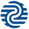 Логотип телеграм канала @gstzexgagarin — ООО ГСТЗ (Гагаринский светотехнический завод)