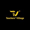 Telegram channel TEACHERS' VILLAGE logo