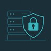 电报频道的标志 gsvpscom — GSVPS主机测评💻