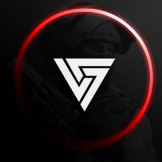 Логотип телеграм канала @gsvsbw — Top Scripts