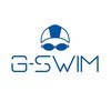 Логотип телеграм канала @gswim65 — G-SWIM