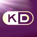 Telegram kanalining logotibi gswithkdsir — Mentor Civil