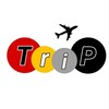 Логотип телеграм канала @gsyskwnzh — TriP наличие