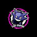 Telegram channel FAST MOD ② logo