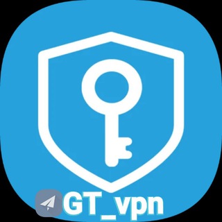 Logo saluran telegram gt_vpn — Proxy MTProto | پروکسی ‌ ‌ ‌ ‌ ‌ ‌ ‌ ‌ ‌ ‌ ‌ ‌ ‌ ‌ ‌ ‌ ‌ ‌ ‌ ‌ ‌ ‌ ‌ ‌ ‌‌ ‌ ‌ ‌ ‌ ‌ ‌ ‌ ‌ ‌ ‌ ‌ ‌ ‌‌ ‌ ‌ ‌‌ ‌ ‌‌ ‌ ‌ ‌ ‌