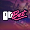 Logo of telegram channel gt_betcasino — GT.Bet Casino