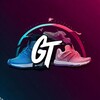 Логотип телеграм канала @gt_sneakers — GT | Sneakers store
