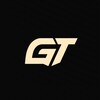 Логотип телеграм канала @gt_standoff2 — Global Team [GT]