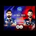 Telegram channel GUJARATTITANS VS ROYALCHALLENGERSBANGALORE MATCH PREDICTION 💯 logo