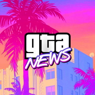 Логотип телеграм канала @gta_5 — GTA 5 | Новости ГТА 6