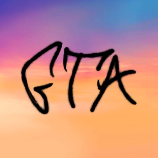 Logo of telegram channel gta_token — @gta_token