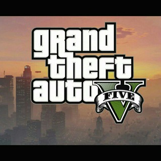 لوگوی کانال تلگرام gta_v_acc — Gta v ACCOUNT EPIC GAMES , Gta v ACCOUNT , Gta v Steam , Steam , EPIC GAMES , GTA V , PUBG , PUBG Steam , COUNTER STRIKE , CSGO
