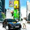 Telegram kanalining logotibi gta5_uzbek — Gta5 uzbek 🇺🇿