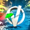 Telegram channel Пятерочка — новости проектов GTA 5 RP logo