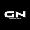 Логотип телеграм канала @gta5newz — GTA NEWZ - Официальные новости