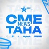 Логотип телеграм канала @gta5rr — Сметана — Новости проектов GTA 5 RP