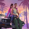 Логотип телеграм канала @gta6_kiber — GTA 6 | Новости. Инсайды. Слухи