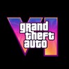 Логотип телеграм канала @gta6_m — GTA 6 | ГТА 6 ❗️
