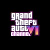Telegram channel GTA 6 Italia Leaks logo