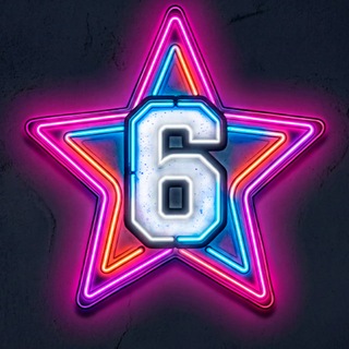 Логотип телеграм канала @gta6pro_ru — GTA 6 - Новости ГТА 6 от ТурисТа gta6.pro