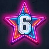 Telegram channel GTA 6 - Новости ГТА 6 от ТурисТа gta6.pro logo