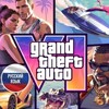 Логотип телеграм канала @gta6psn5 — GTA6 | КУПИТЬ PS5 ИГРЫ