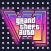 Логотип телеграм канала @gta_6_sng — ГТА 6 ✧ GTA6 ✧ Новости ✧ Дата Выхода RP
