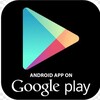 Логотип телеграм канала @gta_bo — Google play TJ