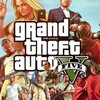 Логотип телеграм канала @gta_ez — Вселенная GTA 5 ONLINE / GTA 6