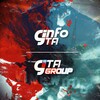 Telegram channel GTA INFO|ITALIA 🇮🇹 logo