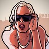 Logo of telegram channel gta_processing — GTA Trade | Processing 💰| Процессинг