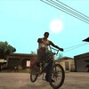 Логотип телеграм канала @gta_sa_ua — GTA San Andreas Vice City PS / PS2 / PSP Android 10 11 12 download