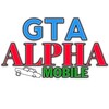 Telegram kanalining logotibi gtaalpha_mobile — GTAAlpha_Mobile⚜️