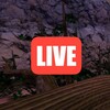 Логотип телеграм канала @gtaglive — Gorilla Tag Live