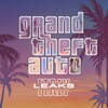 Logo del canale telegramma gtaitalyleaks - GTA ITALY Leaks 🇮🇹
