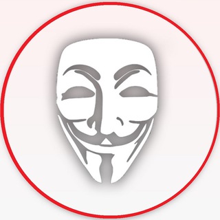 Логотип телеграм канала @gtaof — ПРОКАЧКА ГТА 5 НАКРУТКА GTA