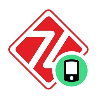 Логотип телеграм канала @gtapplications — Приложения GT  теперь работаем 24/7