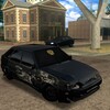 Логотип телеграм канала @gtasanandreass1 — 𝙂𝙏𝘼 𝙨𝙖𝙣 𝙢𝙤𝙙𝙨