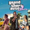 Логотип телеграм канала @gtasherst — Grand Theft Auto VI | GTA Sherst 👀